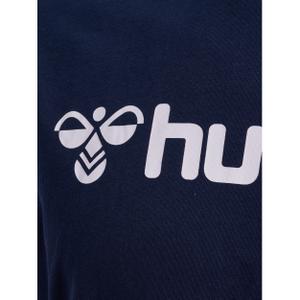 product/h/u/hummel_205582-7026_3.jpg