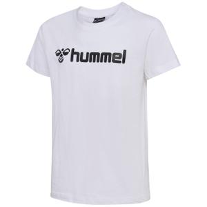 product/h/u/hummel_205583-9001_white_1.jpg