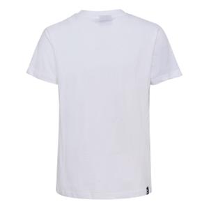 product/h/u/hummel_205583-9001_white_2.jpg