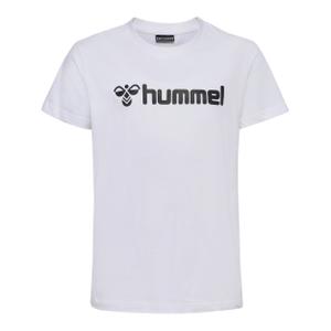 product/h/u/hummel_205583-9001_white_4.jpg