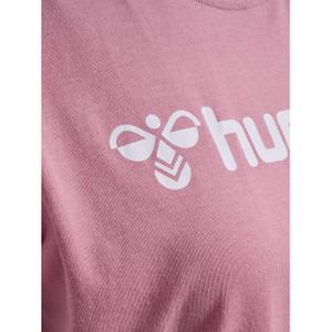 205586-3325-t-shirt-femme-hummel-mover-lilas