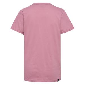 product/h/u/hummel_205586-3325_lilas_2.jpg