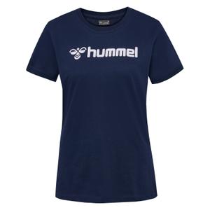 product/h/u/hummel_205586-7026_marine_1.jpg
