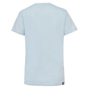 product/h/u/hummel_205586-7357_baby-blue_2.jpg