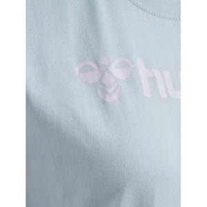 product/h/u/hummel_205586-7357_baby-blue_3.jpg