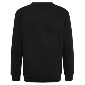 product/h/u/hummel_205589-2001_black_2.jpg