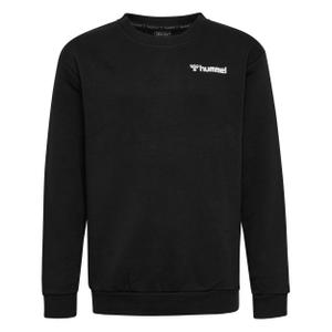 205589-2001-sweatshirt-a-capuche-enfant-hummel-hmlmover-black