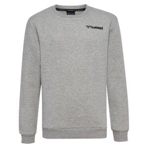 205589-2006-sweatshirt-a-capuche-enfant-hummel-hmlmover-grey-melange