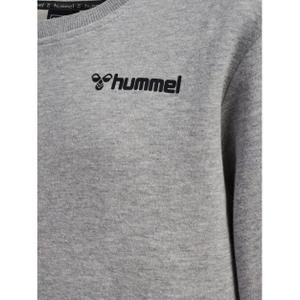 product/h/u/hummel_205589-2006_grey-melange_2.jpg