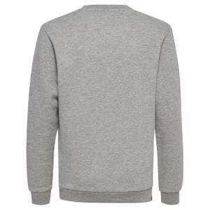 product/h/u/hummel_205589-2006_grey-melange_4.jpg