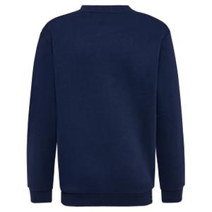 product/h/u/hummel_205589-7026_marine_3.jpg