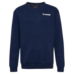 product/h/u/hummel_205589-7026_marine_4.jpg