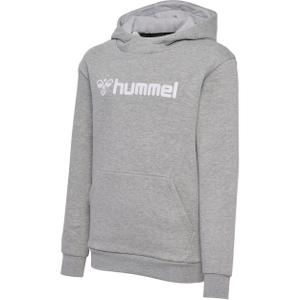 product/h/u/hummel_205592-2006_gris_1.jpg
