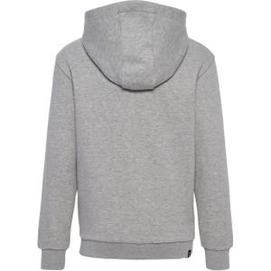 product/h/u/hummel_205592-2006_gris_2.jpg