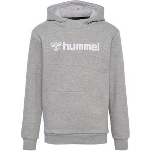 product/h/u/hummel_205592-2006_gris_3.jpg