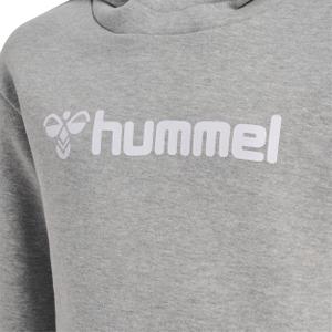 product/h/u/hummel_205592-2006_gris_4.jpg