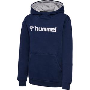 205592-7026-sweatshirt-a-capuche-enfant-hummel-mover-bleu