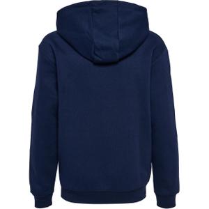 product/h/u/hummel_205592-7026_bleu_2.jpg