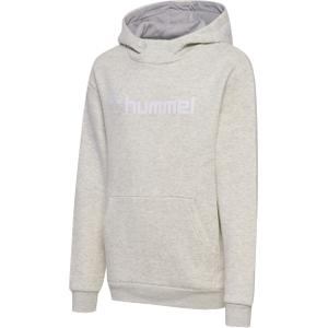 product/h/u/hummel_205592-9158_blanc_1.jpg