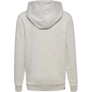 product/h/u/hummel_205592-9158_blanc_2.jpg