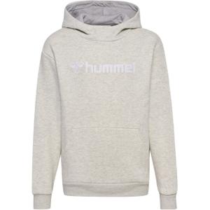 205592-9158-sweatshirt-a-capuche-enfant-hummel-mover-blanc