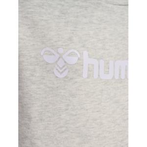 product/h/u/hummel_205592-9158_blanc_4.jpg