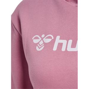 product/h/u/hummel_205593-3325_lilas_1.jpg