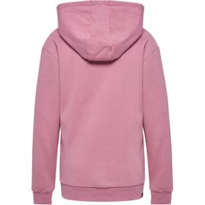 product/h/u/hummel_205593-3325_lilas_2.jpg