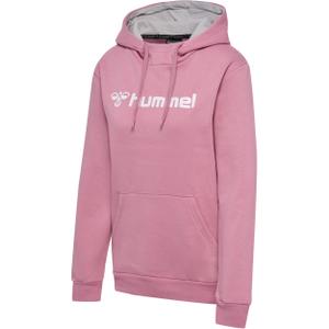 product/h/u/hummel_205593-3325_lilas_3.jpg