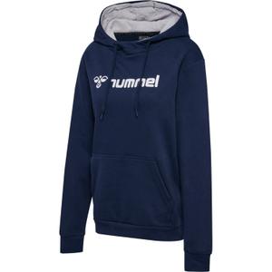 205593-7026-sweatshirt-a-capuche-femme-hummel-mover-marine