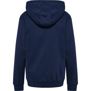 product/h/u/hummel_205593-7026_1.jpg