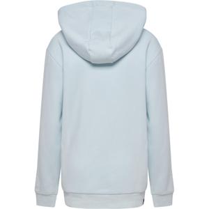 product/h/u/hummel_205593-7357_baby-blue_2.jpg