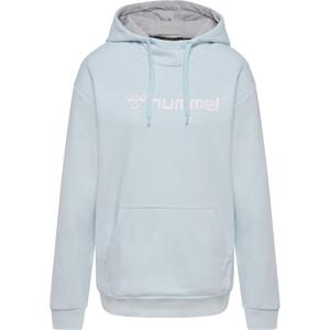 product/h/u/hummel_205593-7357_baby-blue_3.jpg