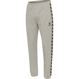 product/h/u/hummel_205597-2006_grey_1.jpg