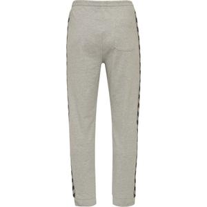 product/h/u/hummel_205597-2006_grey_2.jpg