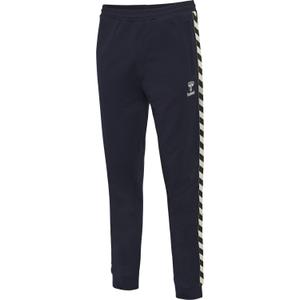 205597-7026-jogging-coton-hummel-mover-blue