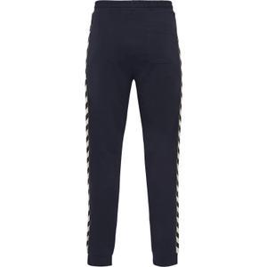 product/h/u/hummel_205597-7026_blue_2.jpg