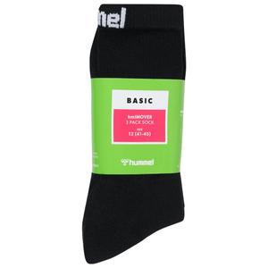 product/h/u/hummel_205603-2001_black_2.jpg