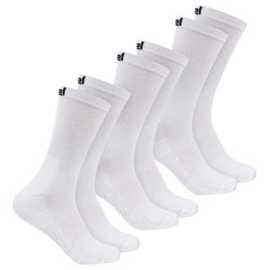 205603-9001-chaussettes-hummel-mover-x3-white