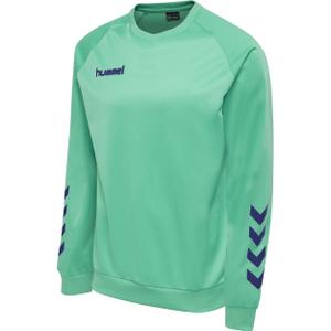 product/h/u/hummel_205874-6507_hm.jpg