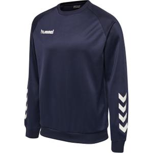 product/h/u/hummel_205874-7026_hm.jpg