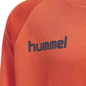 product/h/u/hummel_205875-3414_2.jpg