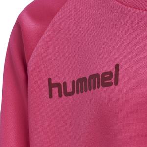 product/h/u/hummel_205875-3576_2.jpg