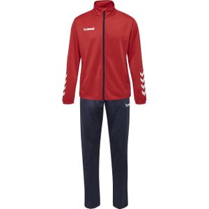 product/h/u/hummel_205877-3496_hm.jpg