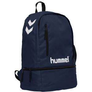 product/h/u/hummel_205881-7026_1_hm.jpg