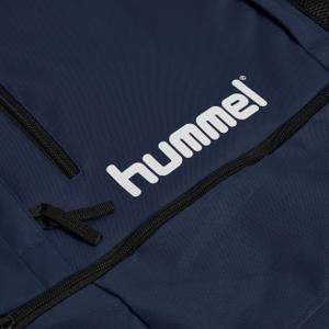 product/h/u/hummel_205881-7026_3_hm.jpg