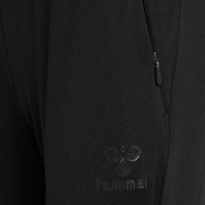 product/h/u/hummel_206262-2001_3_hm.jpg