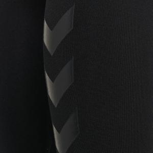product/h/u/hummel_206262-2001_4_hm.jpg