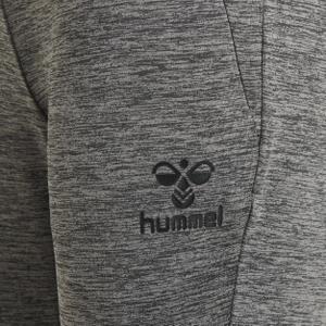 product/h/u/hummel_206262-2007_3_hm.jpg