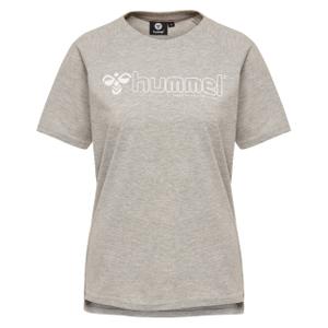 206523-2006-t-shirt-femme-hummel-hmlzenia-gris